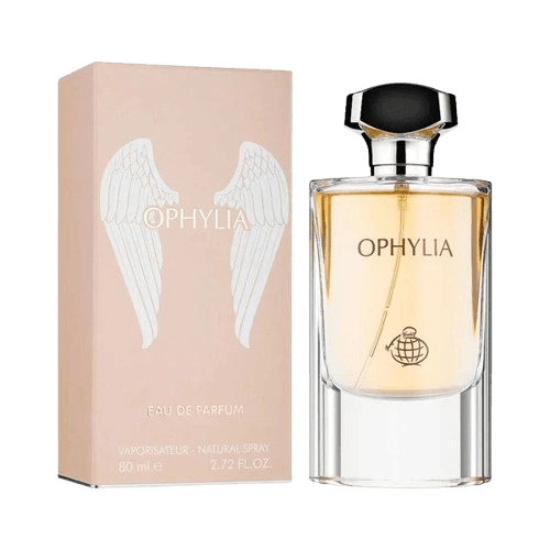 Ophylia - Eau De Parfum
