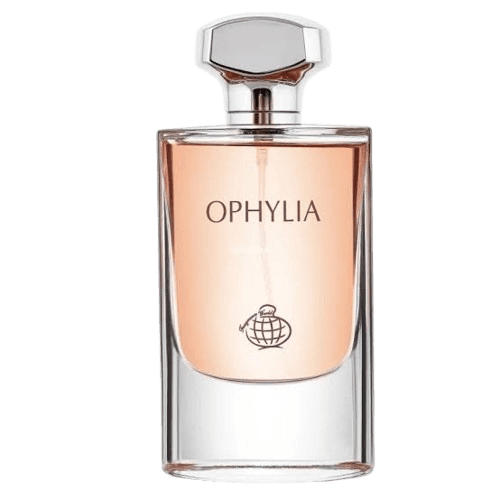 Ophylia - Eau De Parfum